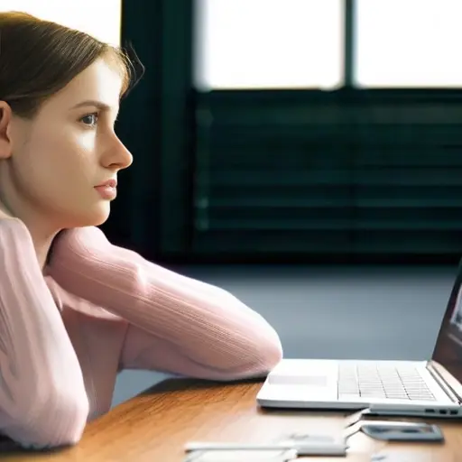 Что помогает сохранять контакт со своими чувствами