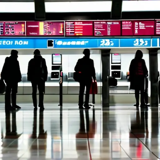 Как выбрать удобные решения для поездок в любое время года Как выбрать удобные решения для поездок в любое время года