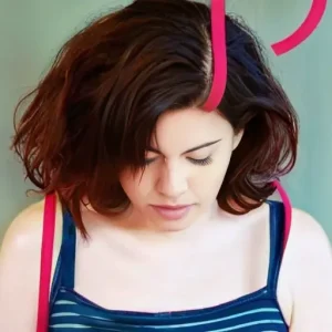 Как научиться меньше торопить себя в переменах