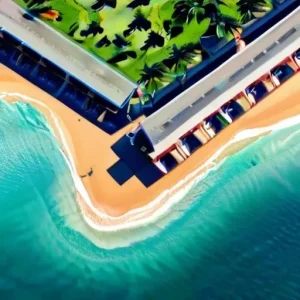 Как выбрать удобный формат отдыха для двоих