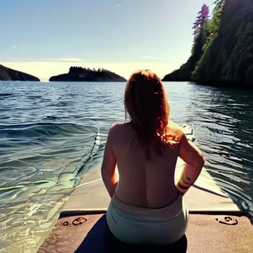 Как выбрать удобный формат отдыха для двоих