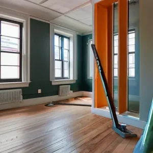 Что важно знать о последовательном обновлении квартиры