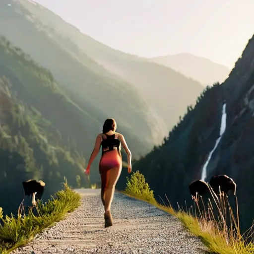 Как начать путь к хорошему самочувствию без давления на себя