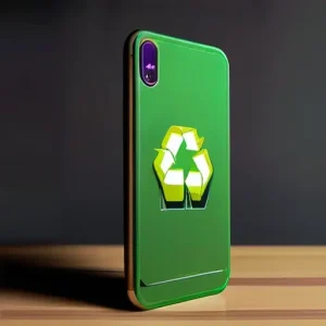 Почему экологичный дизайн устройств становится нормой