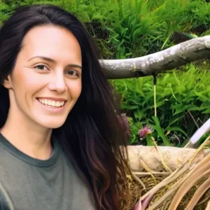 Почему самоподдержка важна для долгого внутреннего роста