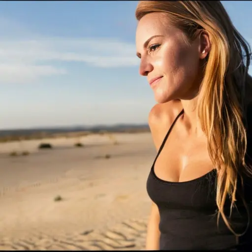 Почему самоподдержка важна для долгого внутреннего роста