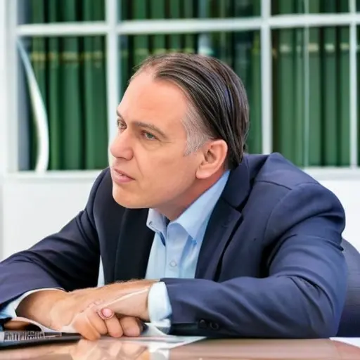 Почему стоит разделять краткосрочные и долгосрочные денежные планы