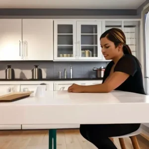 Как сделать ремонт в квартире более организованным