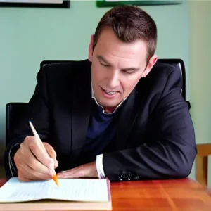 Как выстроить более спокойное отношение к собственному темпу