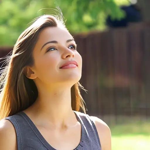 Как выстроить более спокойное отношение к собственному темпу