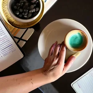 Повседневная забота о себе как долгосрочная стратегия