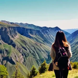 Что делать, если хочется путешествия без туристической суеты