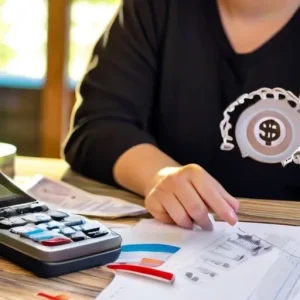 Как планировать деньги так, чтобы оставалось чувство свободы