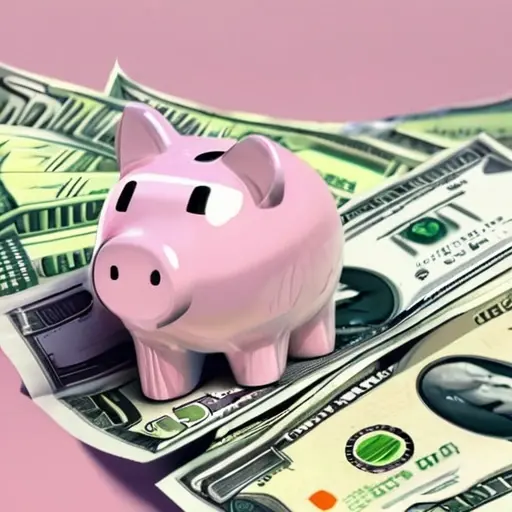 Как планировать деньги так, чтобы оставалось чувство свободы