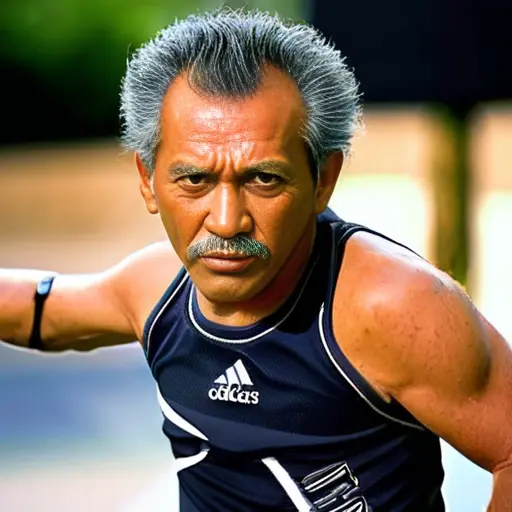 Как развивать зрелое отношение к своим слабым сторонам