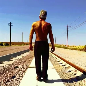 Как развивать зрелое отношение к своим слабым сторонам