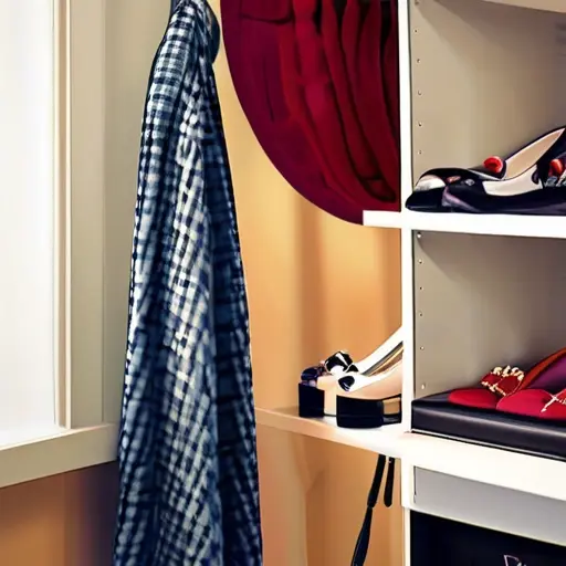 Как выбрать аксессуары, которые действительно пригодятся