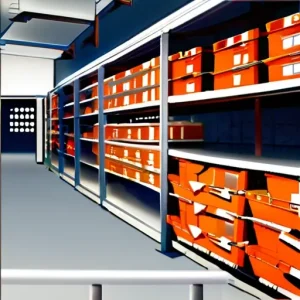 Почему научные данные требуют новых подходов к хранению