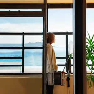 Почему поездка на несколько дней может ощущаться как полноценный отпуск