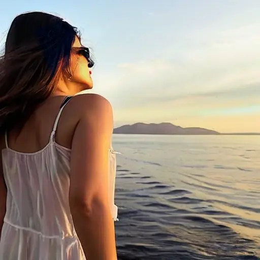 Почему поездка на несколько дней может ощущаться как полноценный отпуск