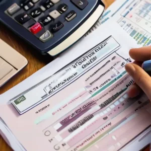 Почему полезно смотреть на расходы не только по сумме, но и по смыслу