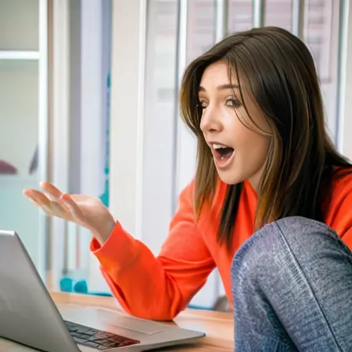 Как научиться спокойнее относиться к финансовому планированию