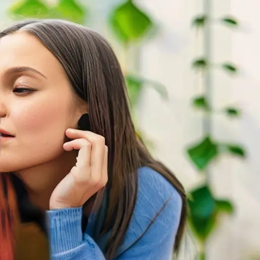 Как научиться замечать, когда вам действительно хорошо