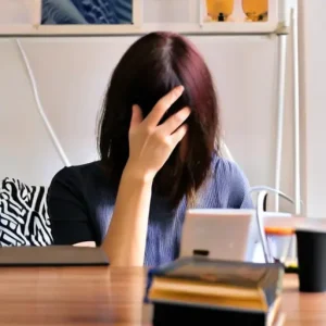 Как научиться замечать, когда вам действительно хорошо