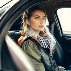 Почему стоит уделять внимание не только внешнему виду, но и удобству машины