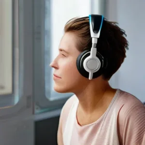 Что помогает укреплять внутреннюю уверенность без внешнего шума