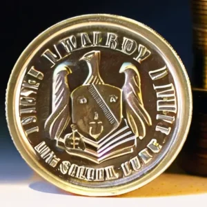 Что стоит знать о простых принципах денежной устойчивости