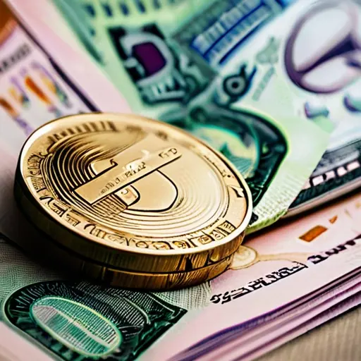 Что стоит знать о простых принципах денежной устойчивости