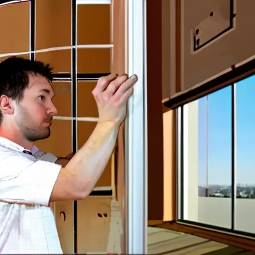 Почему ремонт в квартире лучше начинать с главных задач Почему ремонт в квартире лучше начинать с главных задач