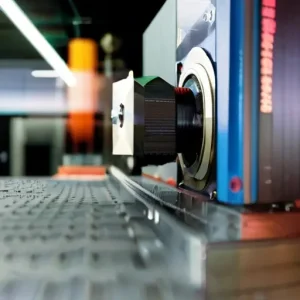 Как ученые проверяют прочность материалов на микроуровне