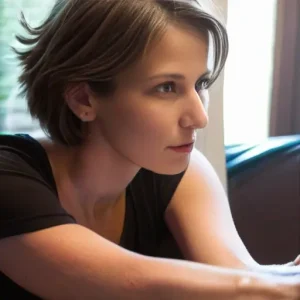 Как выстроить личные опоры в обычной жизни