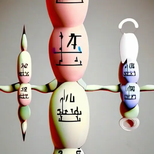 Почему простота часто работает лучше сложных схем