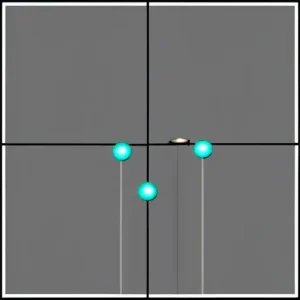 Почему простота часто работает лучше сложных схем