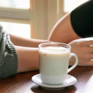 Как сделать заботу о себе естественной частью дня