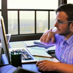 Почему личные финансы лучше работают, когда все устроено просто