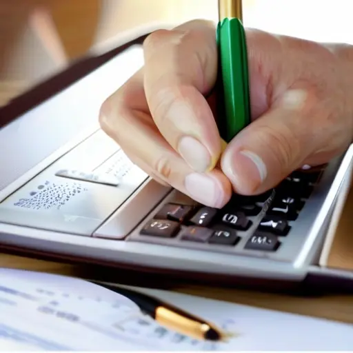 Почему личные финансы лучше работают, когда все устроено просто