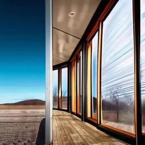 Почему поездки вне высокого сезона помогают экономить силы