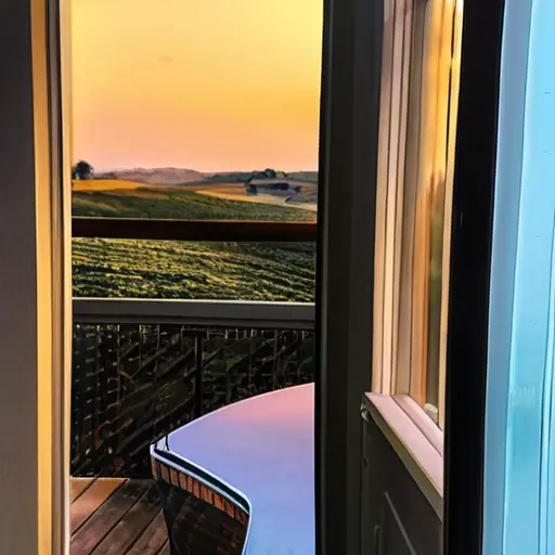 Почему поездки вне высокого сезона помогают экономить силы Почему поездки вне высокого сезона помогают экономить силы