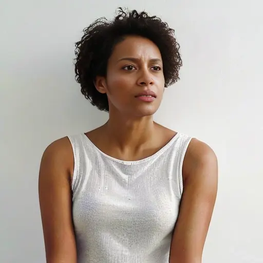 Почему полезно иногда пересматривать свои внутренние установки