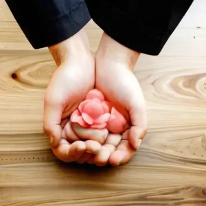 Почему полезно иногда пересматривать свои внутренние установки