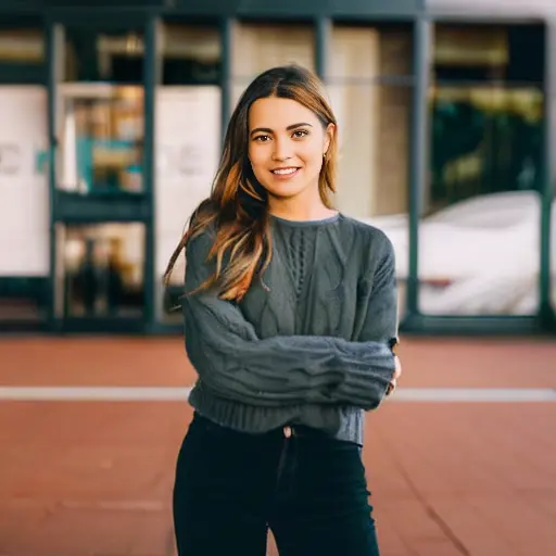 Как развивать навык быть честнее с собой