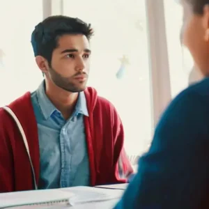 Как развивать навык быть честнее с собой