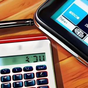 Как сделать бюджет удобным инструментом, а не ограничением