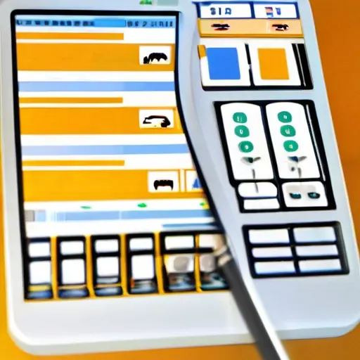 Как сделать бюджет удобным инструментом, а не ограничением