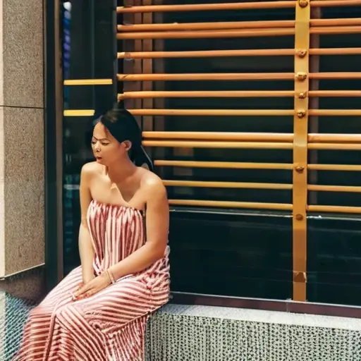 Как сделать путешествие более осознанным и спокойным