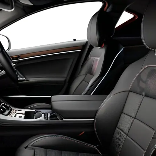 Почему продуманные мелочи делают машину удобнее Почему продуманные мелочи делают машину удобнее